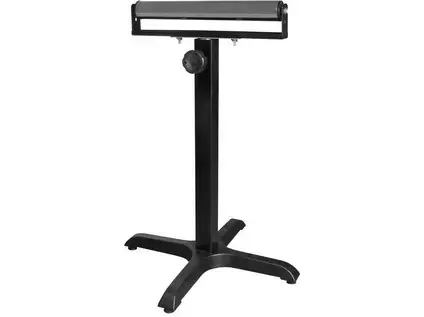 podpěra válcová (pacholík) 75-110 cm
